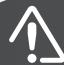 ASTORIA RC400A - Astuce - 5