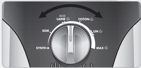 ASTORIA RC400A - Astuce - 1