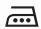 ASTORIA RC400A - Astuce - 3