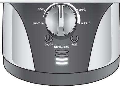 ASTORIA RC400A - Remarques - 1