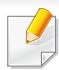 SAMSUNG Sl-C46OW - Configuration de l'impression via wi-fi direct pour mobiles - 1