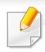 SAMSUNG Sl-C46OW - Réinstallation sous mac - 1