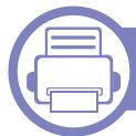 SAMSUNG Sl-C46OW - Outils de gestion utiles - 1