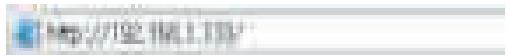 SAMSUNG Sl-C46OW - Utilisation du syncthru™ web service - 1