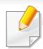 SAMSUNG Sl-C46OW - Installation des logiciels - 1