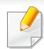 SAMSUNG Sl-C46OW - Utilisation de samsung easy document creator - 1
