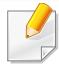 SAMSUNG Sl-C46OW - Fonctions d'impression - 1