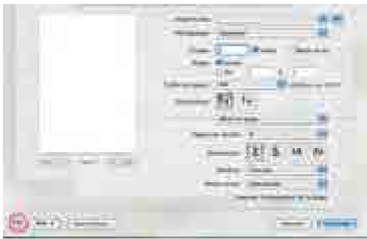 SAMSUNG Sl-C46OW - Utilisation de l'aide - 1