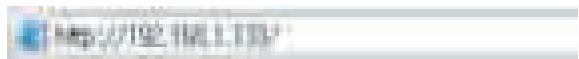 SAMSUNG Sl-C46OW - Configuration d'airprint - 1