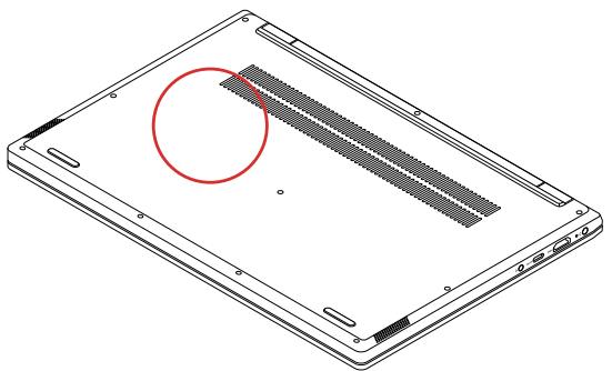 LENOVO IDEAPAD C340-14TWL - Avant de prendre contact avec lenovo - 1