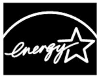 LENOVO IDEAPAD C340-14TWL - Informations sur les modèles ENERGY STAR - 1