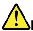 LENOVO IDEAPAD C340-14TWL - DANGER - 1
