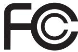 MSI Mi3 VR7-005 - Déclaration de FCC-B - 1