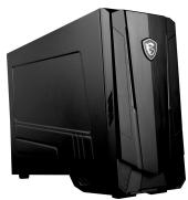 MSI Mi3 VR7-005 - Contenu - 1