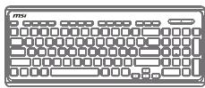 MSI Mi3 VR7-005 - Contenu - 4