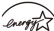 MSI Mi3 VR7-005 - Gestion d'alimentation par moniteurs qualifiés ENERGY STAR - 1