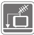 MSI Mi3 VR7-005 - Instructions de sécurité - 10