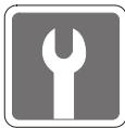 MSI Mi3 VR7-005 - Instructions de sécurité - 12