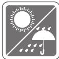 MSI Mi3 VR7-005 - Instructions de sécurité - 3