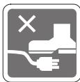 MSI Mi3 VR7-005 - Instructions de sécurité - 9