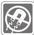 MSI Mi3 VR7-005 - Instructions de sécurité - 11