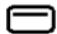 PROLINE CT 35 - Fonction de reglage - 3
