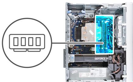 DELL 8940 - Prérequis - 1