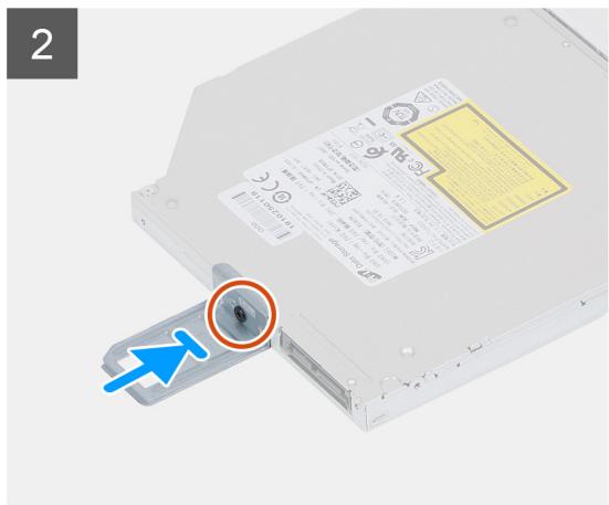 DELL 8940 - Prérequis - 2