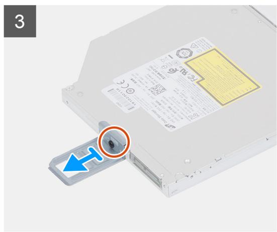 DELL 8940 - Prérequis - 4