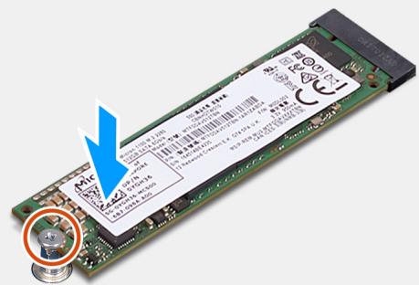 DELL 8940 - Prérequis - 3