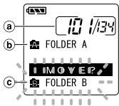 OLYMPUS DS2 - Remarque - 2