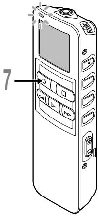 OLYMPUS DS2 - Utilisation d'un VCVA (Variable Control Voice Actuator) - 4