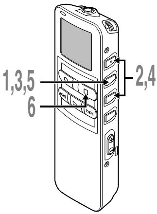 OLYMPUS DS2 - Utilisation d'un VCVA (Variable Control Voice Actuator) - 1