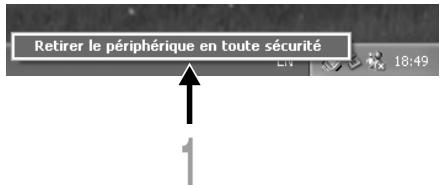 OLYMPUS DS2 - Macintosh - 1