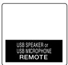 OLYMPUS DS2 - Modification de la classe USB (USB CLASS) - 4