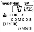 OLYMPUS DS2 - Lecture - 2