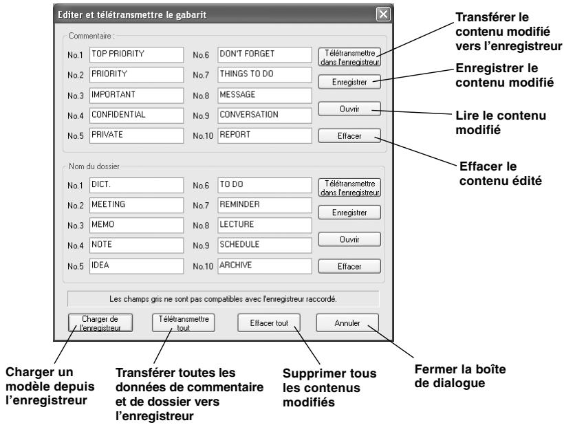 OLYMPUS DS2 - (Macintosh) - 1