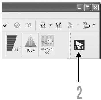 OLYMPUS DS2 - Macintosh - 1