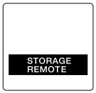 OLYMPUS DS2 - Connexion à votre PC avec le cable de connexion USB - 1