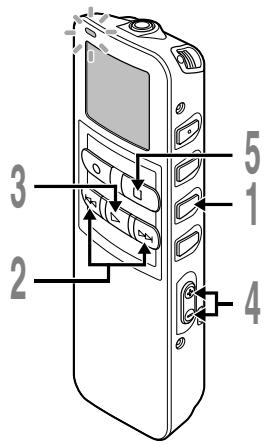 OLYMPUS DS2 - Lecture - 1