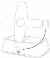 ALTEC LANSING ALT_MP450 - Mise en route - 3
