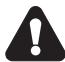 DARTY B645N4BFE - Attention! - 3
