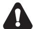 DARTY B645N4BFE - Uso quotidiano - 1