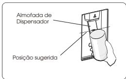 DARTY B645N4BFE - Cofetando agua - 1