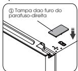 DARTY B645N4BFE - Cuido! - 8