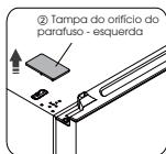 DARTY B645N4BFE - Cuido! - 9