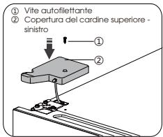 DARTY B645N4BFE - Attenzione! - 21