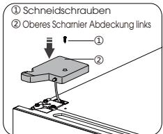 DARTY B645N4BFE - Vorsicht! - 19