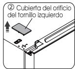 DARTY B645N4BFE - jPrecaúnion! - 7