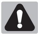 DARTY B645N4BFE - Su seguridad y lacurity deothersonmuyimportantes. - 1